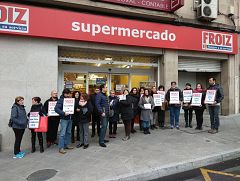 17-12-20 ProtestaFroizOurense01.jpeg